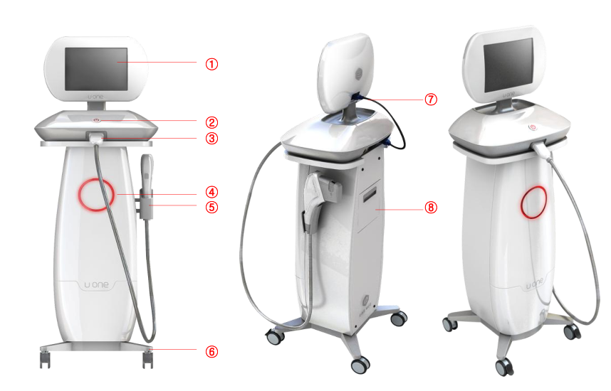 Máy trẻ hóa da hifu u-one hifu U-one.png (174 KB)